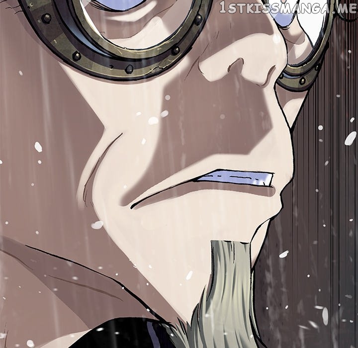Leviathan, Chapter 117 image 089